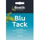 Bostik Blu Tack Original 50gr Bostik Blu Tack Original 50gr