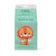 Minigurumi Kit - Kazuo The Lion 100 x 185 x 100 mm