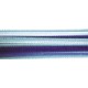 Σύρματα Πίπας 0.6x30cm Πικοιλία Μπλέ 20τεμ