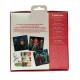 Diamond Art Cards - Fairy Forest 3τεμ