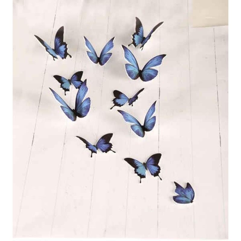 Θερμοσυρρικνούμενη Ζελατίνα (Shrinky) A4 Λευκή Για Εκτυπωτή Inkjet 4τεμ