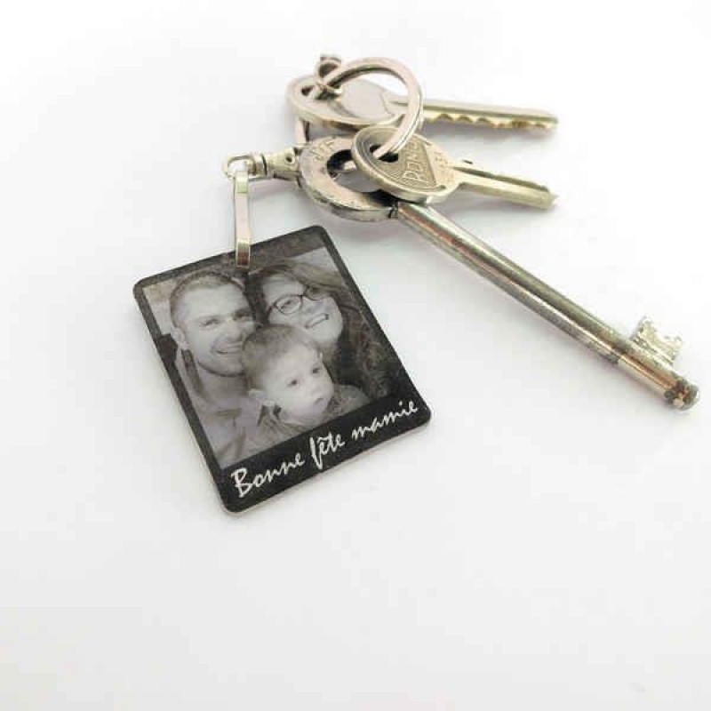 Θερμοσυρρικνούμενη Ζελατίνα (Shrinky) A4 Λευκή Για Εκτυπωτή Inkjet 4τεμ
