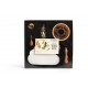 DIY Sealing Wax Set