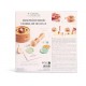 DIY Sealing Wax Set
