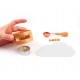 DIY Sealing Wax Set