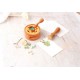 DIY Sealing Wax Set
