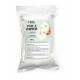 Papier Mache 100g