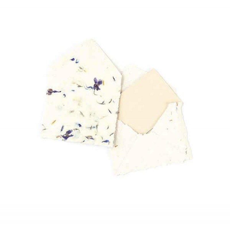 Papier Mache 100g