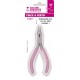 Crimping Pliers Pearls 3 In 1