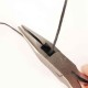 Crimping Pliers Pearls 3 In 1