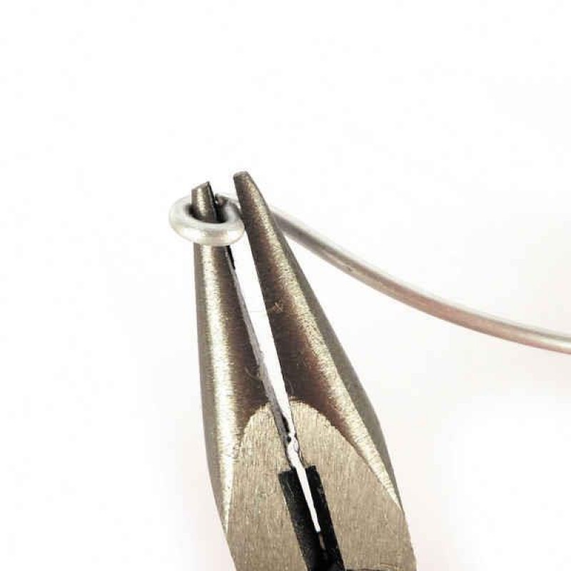 Crimping Pliers Pearls 3 In 1