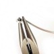 Crimping Pliers Pearls 3 In 1