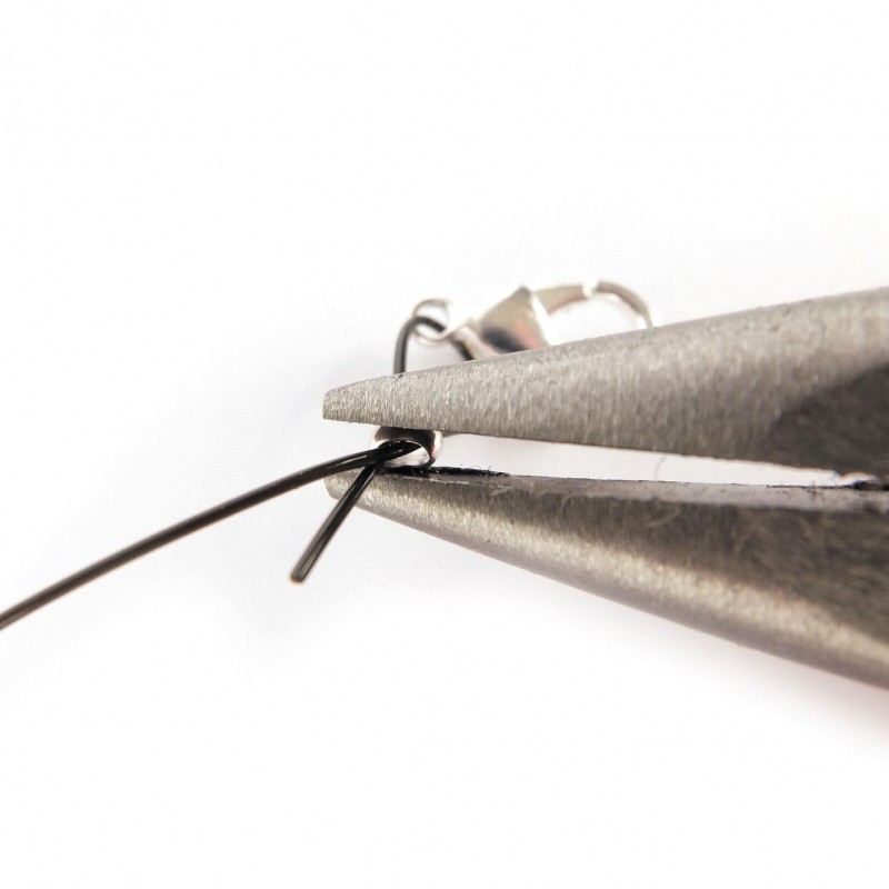 Crimping Pliers Pearls 3 In 1