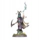 Warhammer Age of Sigmar Amethyst Knellmage