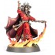 Warhammer Age of Sigmar Aqshian Pyrocaster