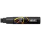 Liquitex Ακρυλικός Μαρκαδόρος 15mm Black Liquitex Ακρυλικός Μαρκαδόρος 15mm Black