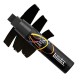 Liquitex Ακρυλικός Μαρκαδόρος 15mm Black Liquitex Ακρυλικός Μαρκαδόρος 15mm Black