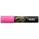 Liquitex Ακρυλικός Μαρκαδόρος 15mm Bright Pink Liquitex Ακρυλικός Μαρκαδόρος 15mm Bright Pink