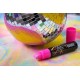 Liquitex Ακρυλικός Μαρκαδόρος 15mm Bright Pink Liquitex Ακρυλικός Μαρκαδόρος 15mm Bright Pink