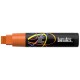Liquitex Ακρυλικός Μαρκαδόρος 15mm Brown Liquitex Ακρυλικός Μαρκαδόρος 15mm Brown