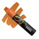 Liquitex Ακρυλικός Μαρκαδόρος 15mm Brown Liquitex Ακρυλικός Μαρκαδόρος 15mm Brown