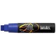 Liquitex Ακρυλικός Μαρκαδόρος 15mm Dark Blue Liquitex Ακρυλικός Μαρκαδόρος 15mm Dark Blue