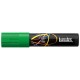 Liquitex Ακρυλικός Μαρκαδόρος 15mm Green Liquitex Ακρυλικός Μαρκαδόρος 15mm Green