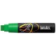 Liquitex Ακρυλικός Μαρκαδόρος 15mm Green Liquitex Ακρυλικός Μαρκαδόρος 15mm Green