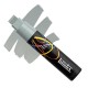 Liquitex Ακρυλικός Μαρκαδόρος 15mm Grey