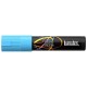 Liquitex Ακρυλικός Μαρκαδόρος 15mm Light Blue