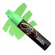 Liquitex Ακρυλικός Μαρκαδόρος 15mm Light Green
