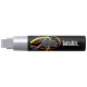 Liquitex Ακρυλικός Μαρκαδόρος 15mm Metallic Silver Liquitex Ακρυλικός Μαρκαδόρος 15mm Metallic Silver