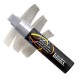Liquitex Ακρυλικός Μαρκαδόρος 15mm Metallic Silver Liquitex Ακρυλικός Μαρκαδόρος 15mm Metallic Silver