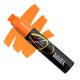 Liquitex Ακρυλικός Μαρκαδόρος 15mm Orange Liquitex Ακρυλικός Μαρκαδόρος 15mm Orange