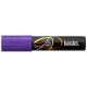 Liquitex Ακρυλικός Μαρκαδόρος 15mm Purple Liquitex Ακρυλικός Μαρκαδόρος 15mm Purple