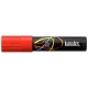 Liquitex Ακρυλικός Μαρκαδόρος 15mm Red Liquitex Ακρυλικός Μαρκαδόρος 15mm Red