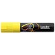 Liquitex Ακρυλικός Μαρκαδόρος 15mm Yellow Liquitex Ακρυλικός Μαρκαδόρος 15mm Yellow