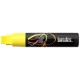 Liquitex Ακρυλικός Μαρκαδόρος 15mm Yellow Liquitex Ακρυλικός Μαρκαδόρος 15mm Yellow