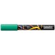 Liquitex Ακρυλικός Μαρκαδόρος 2mm Aqua Liquitex Ακρυλικός Μαρκαδόρος 2mm Aqua