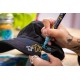 Liquitex Ακρυλικός Μαρκαδόρος 2mm Aqua Liquitex Ακρυλικός Μαρκαδόρος 2mm Aqua