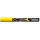 Liquitex Ακρυλικός Μαρκαδόρος 2mm Bright Yellow Liquitex Ακρυλικός Μαρκαδόρος 2mm Bright Yellow
