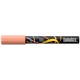 Liquitex Ακρυλικός Μαρκαδόρος 2mm Coral Liquitex Ακρυλικός Μαρκαδόρος 2mm Coral
