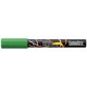 Liquitex Ακρυλικός Μαρκαδόρος 2mm Dark Olive Liquitex Ακρυλικός Μαρκαδόρος 2mm Dark Olive