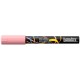 Liquitex Ακρυλικός Μαρκαδόρος 2mm Dusty Rose Liquitex Ακρυλικός Μαρκαδόρος 2mm Dusty Rose