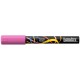 Liquitex Ακρυλικός Μαρκαδόρος 2mm Fuchsia