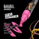 Liquitex Ακρυλικός Μαρκαδόρος 2mm Fuchsia