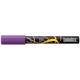 Liquitex Ακρυλικός Μαρκαδόρος 2mm Grape Liquitex Ακρυλικός Μαρκαδόρος 2mm Grape