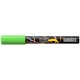 Liquitex Ακρυλικός Μαρκαδόρος 2mm Grass Green Liquitex Ακρυλικός Μαρκαδόρος 2mm Grass Green