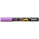 Liquitex Ακρυλικός Μαρκαδόρος 2mm Lavender Liquitex Ακρυλικός Μαρκαδόρος 2mm Lavender