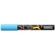 Liquitex Ακρυλικός Μαρκαδόρος 2mm Light Blue Liquitex Ακρυλικός Μαρκαδόρος 2mm Light Blue